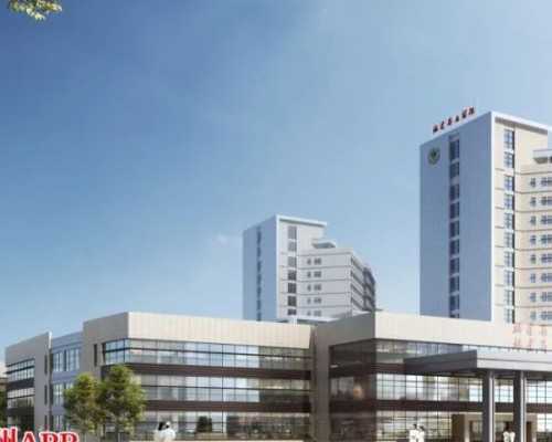 天津代孕需要做好哪些准备,女人不能生育的表现有哪些？能做试管婴儿吗？-义