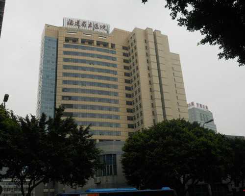 天津供卵助孕贴吧,天津市中心妇产科医院供卵试管费用多少？