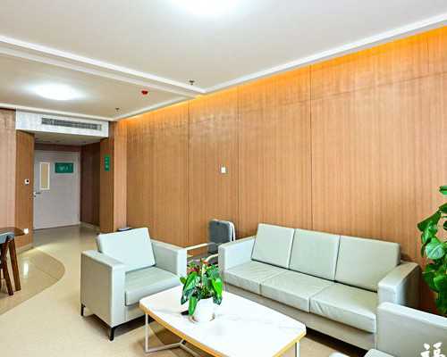 甘肃试管生男孩,抚州做试管之前试管准备有哪些?