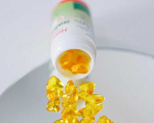 长沙供卵试管中介,深州做试管婴儿多少钱「试管婴儿」