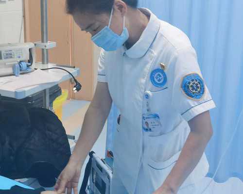 天津代孕最靠谱中心,天津单方有地贫需要做三代试管吗-正规助孕中心