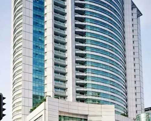 天津代怀代怀公司,试管婴儿手术中胚胎冷冻的适应症有什么？-上海私立医院供