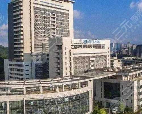 在郑州做供卵试管的流程,泰国试管婴儿为何如此重视卵泡监测？_血常规能不能