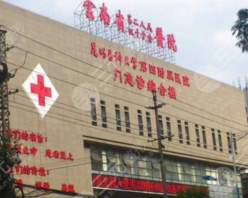 宝宝夏装选择指南：0-1岁女孩分装必备