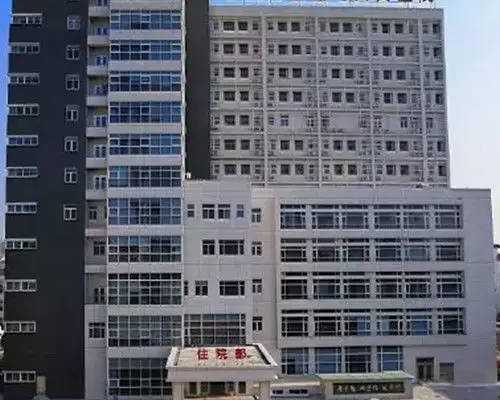 张家口供卵试管,北京一40多岁宝妈哺乳期内拒绝调岗，公司辞退合法吗？法院判