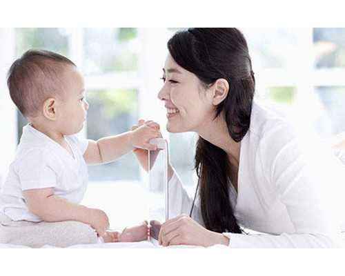 湖北供卵试管中心,更健康的试管婴儿:美国试管婴儿