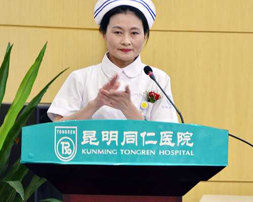 供卵相信孕妈妈,北京试管生男孩医院排行榜出炉！附最新供卵费用及成功率参