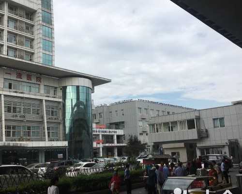 吴忠供卵中心,帮助不孕不育家庭生孩子的试管婴儿是怎么回事_试管取卵受精后