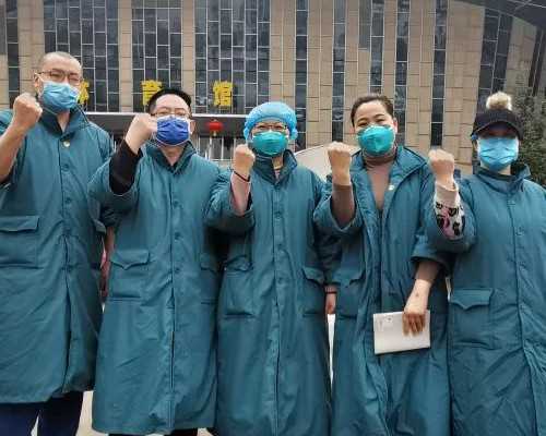 天津2026年代孕首选,做试管婴儿容易发胖和衰老吗？_试管移植后腹胀怎么办啊多