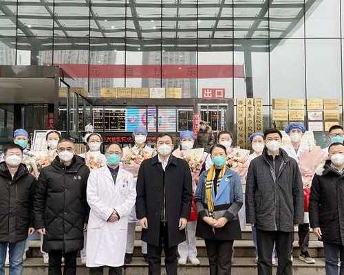 天津代生热线,天津做供卵试管成功率高吗，天津试管成功率最高的3家医院附费