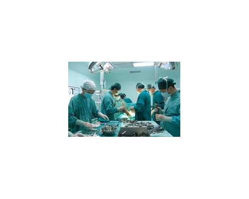 代生子选性别,一代试管与二代试管区别