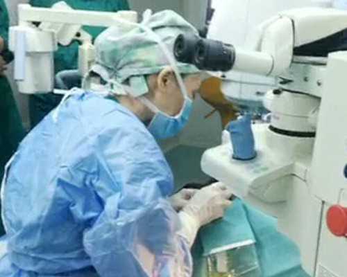 天津三代供卵试管多少钱,天津本地*试管机构排名2026年天津*时间预估