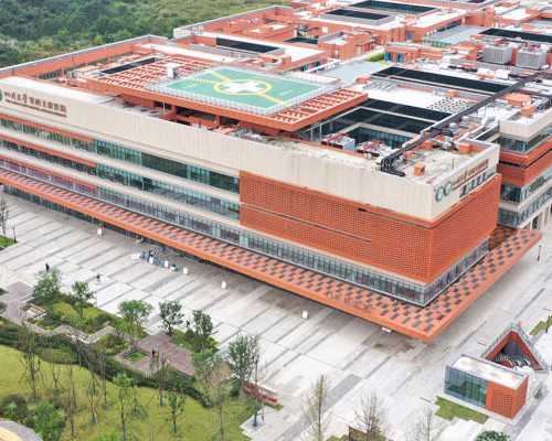 天津供卵公司费用,天津第三代试管婴儿多少钱-正规助孕网