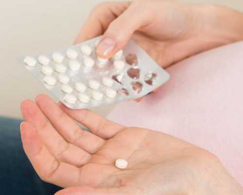 天津知名代孕公司,天津供卵试管机构联系方式,天津试管供卵机构