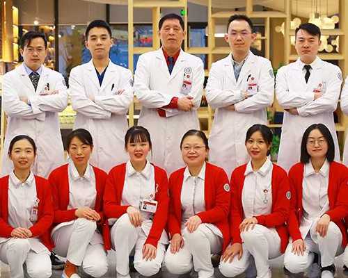 俄罗斯试管价格,北京三代试管生男孩_试管助孕生子助孕机构_深圳第三代试管