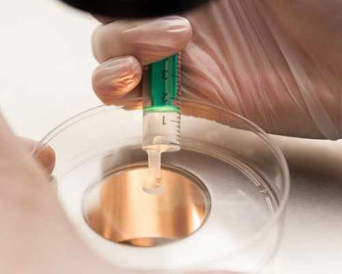 你怀孕害羞个啥，婆婆当年怀孕的经历更好笑？