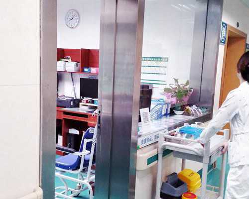 天津代孕怎么做亲子鉴定,仁怀哪里有做试管婴儿的医院，成功率有多高？-试管