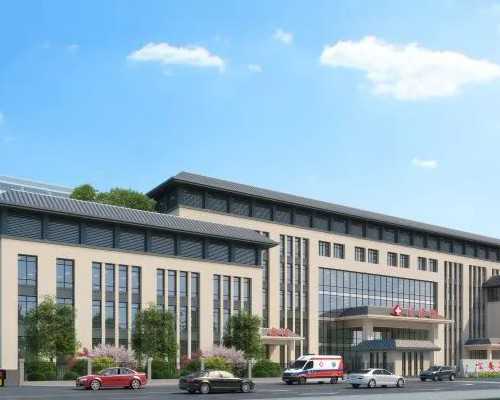 天津借卵试管助孕,天津助孕中介-天津辅助生殖中心