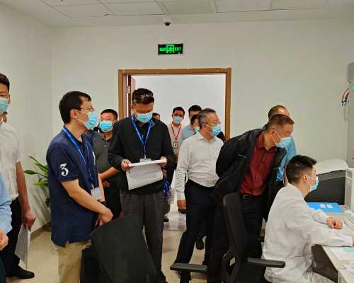 天津代孕中心靠谱吗,天津中心妇产助孕中心哪个大夫好(天津中心妇产生殖中心