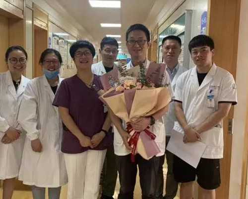 天津代孕公司排行榜,天津中心妇产生殖中心哪个大夫好(天津中心妇产助孕中心