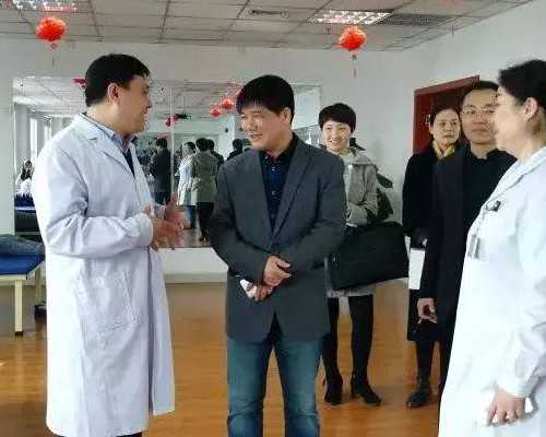 广州试管男孩,，唐山试管婴儿费用唐山妇幼试管婴儿费用是多少[河北试管婴儿