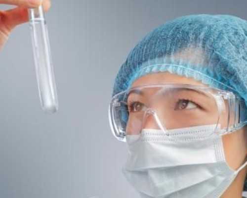 长春试管供卵供,，试管妊娠北京试管供卵公司排名