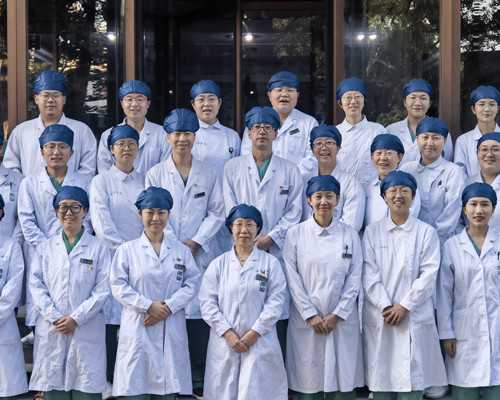 天津代怀试管生子,天津正规的供卵试管医院排名?附医院名单？