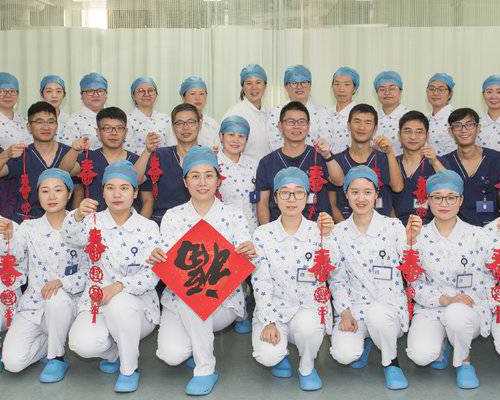 天津代怀小孩哪里找,天津正规三代试管-三代试管助孕机构