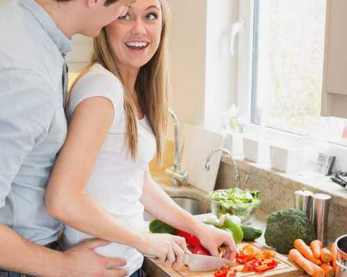 天津代孕包成功吗,天津试管_天津可以做第三代试管的医院有哪些