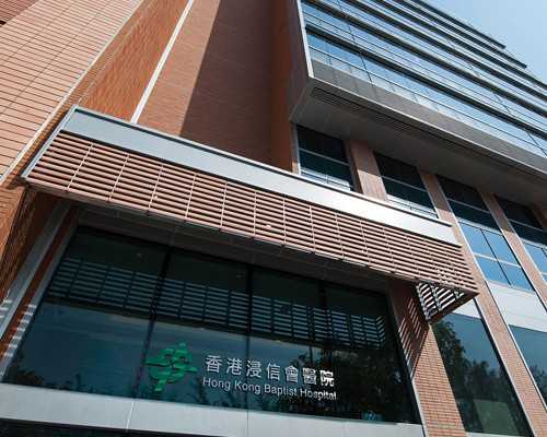 天津代孕2026年,北京哪里有供卵机构（紫朵朵供卵服务中心）-孕妇梦见老虎追是