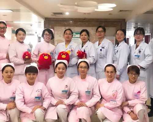 供卵姐妹群,试管移植后，“保胎”药不能停！-试管移植后可以吃黄花菜吗?-胎