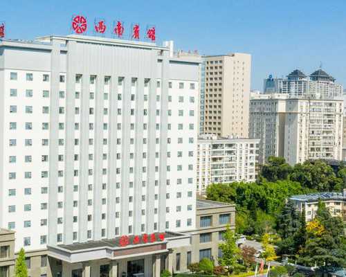 孕晚期痔疮加重可以手术吗？