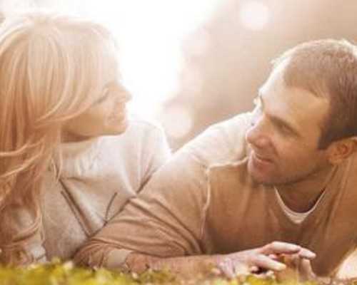 天津供卵哪里优惠,天津三代试管能做双胞胎吗？附具体试管流程