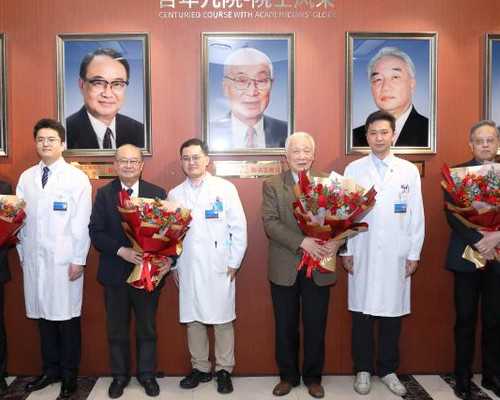 试管长方案的费用,安琪儿试管优势(云南安琪儿试管)