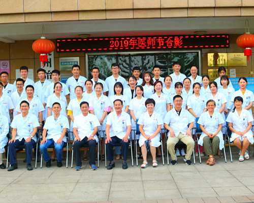 昆明借卵做试管,[四川试管婴儿]试管婴儿流程