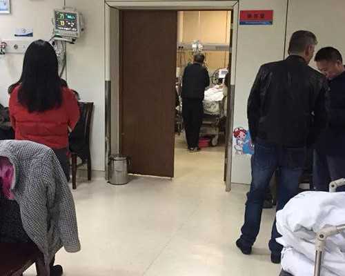 天津有喜试管代怀,天津艾滋病可以做试管婴儿吗_正规助孕中介