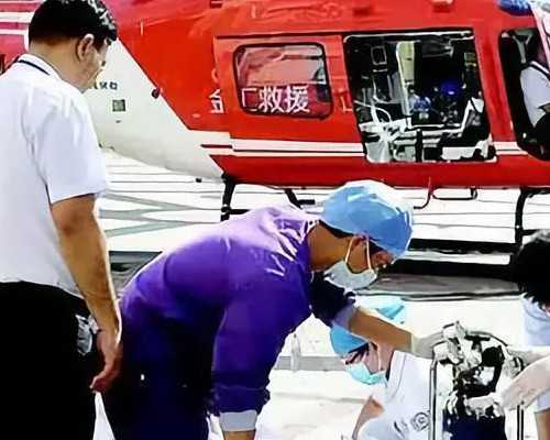 天津代生最新费用,天津供卵试管机构联系方式,天津试管供卵机构