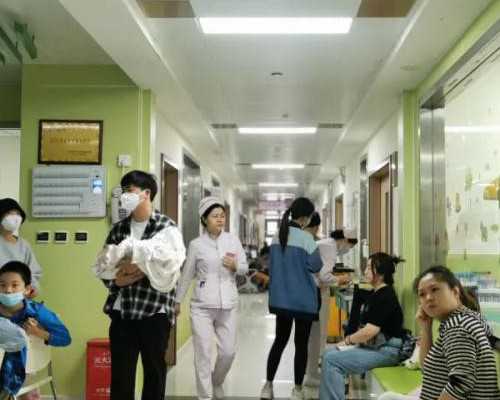 三代试管医院,北京我想给别人试管_正规试管中心