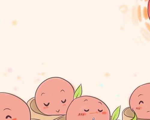 天津代生成功产子,天津试管婴儿包生男孩价格-正规助孕网