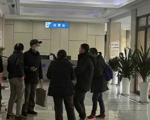 天津求正规代孕公司,天津三代试管生男孩医院有哪些？天津试管生男孩去哪好