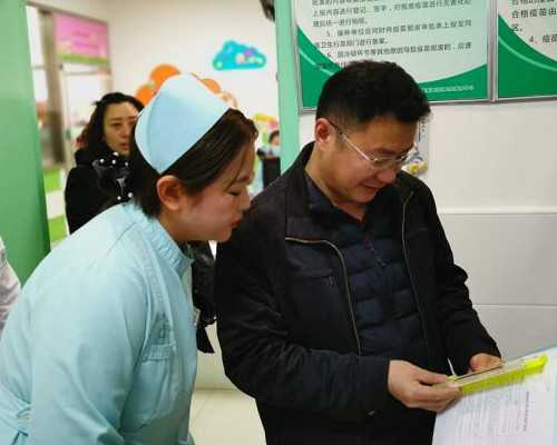 贵州三代试管医院,【试管必看】做试管婴儿的过程痛苦吗？