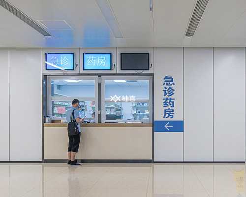 天津三代试管费用高吗，天津三代试管费用是否昂贵？