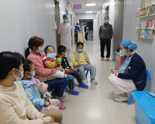 天津医院可以代生,天津供卵试管的机构有吗,天津试管供卵机构