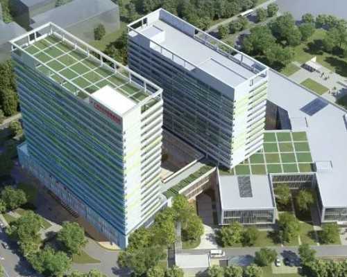 天津供卵赠卵中心,天津供卵成功率多高,天津供卵试管成功率怎么样