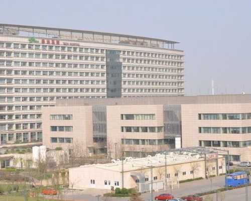 垂体瘤想怀孕怎么治疗