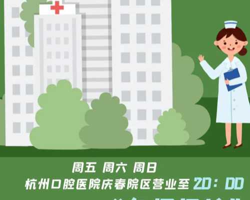 无创dna主要检查胎儿哪些方面，多少钱