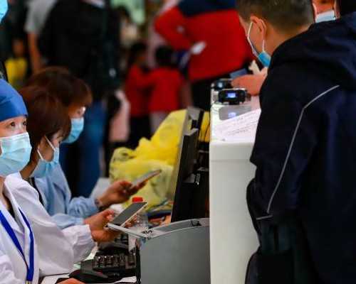 天津代孕公司哪家便宜,去柬埔寨做泰国试管婴儿靠谱吗_在上海找供卵去哪里