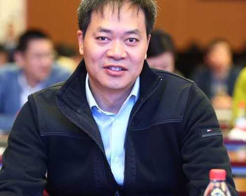 天津代怀找哪里,天津供卵试管中心