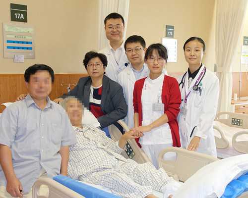 重庆供卵试管生殖机构,香港抽血查性别的单子是怎么样的_6周和7周有什么区别