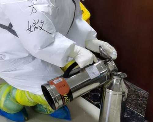 天津找代怀有哪些风险,怎么降低珠海试管婴儿的费用？-试管移植后能吃黄辣丁